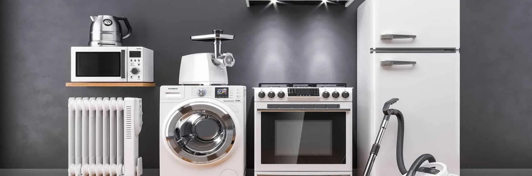 Pursaklar Electrolux Kombi Servisi
